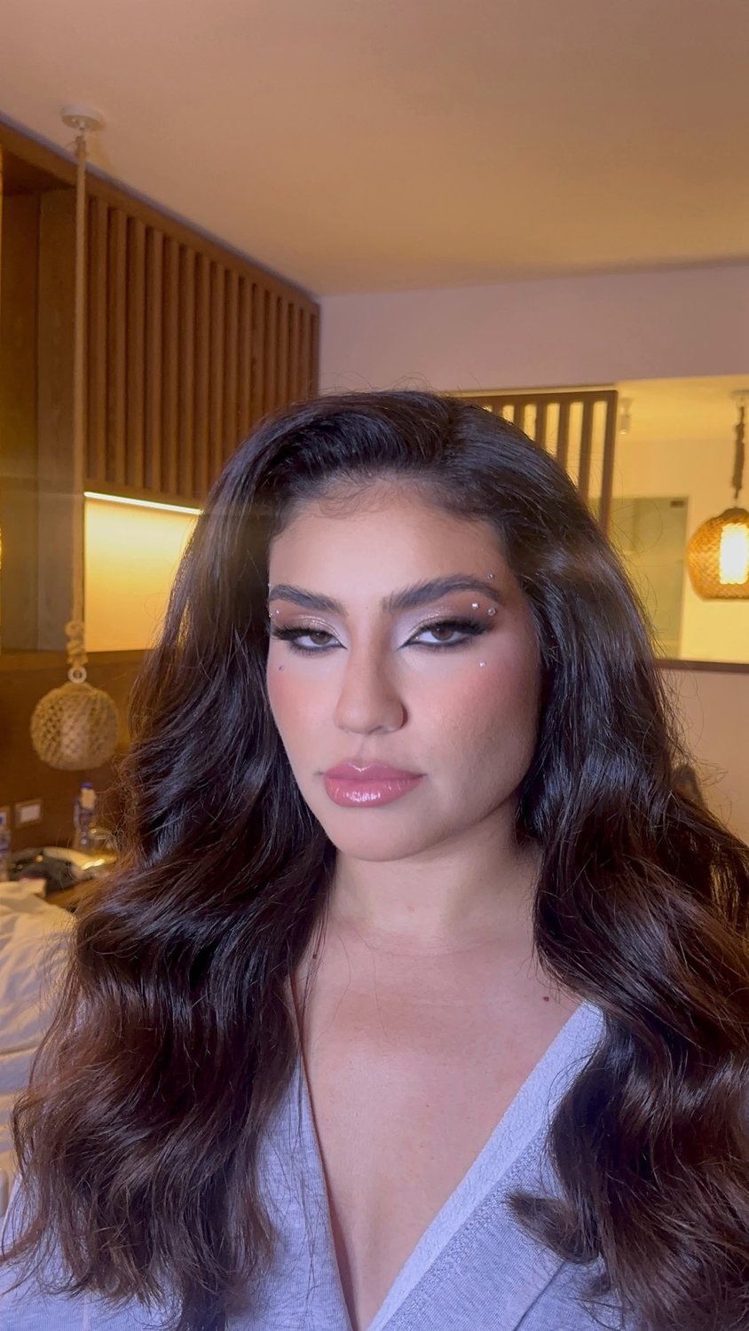 Espinoza Beauty Los Cabos